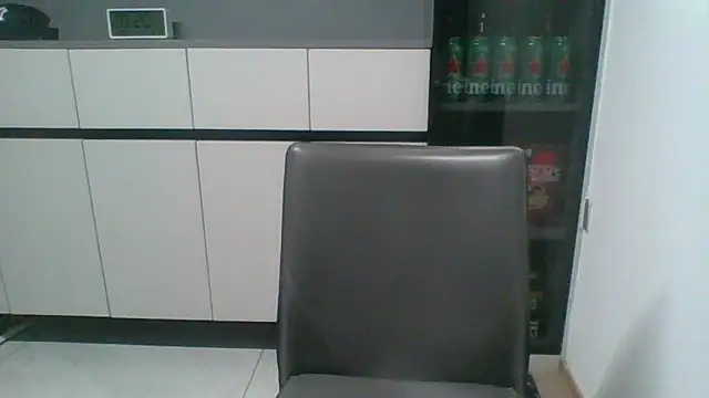 nole_china7 在線直播表演