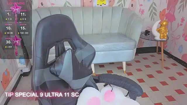 Czat XXX na żywo – Paris09_v_