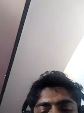 Show de Tamil_pyan na webcam