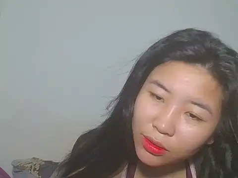 Zyeiii Chat XXX in diretta