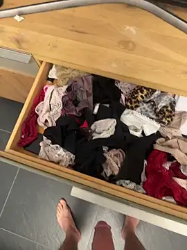 swissboy22n Webbikameraesitys