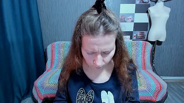 دردشة pa1e_pr1ncess الجنسية المباشرة