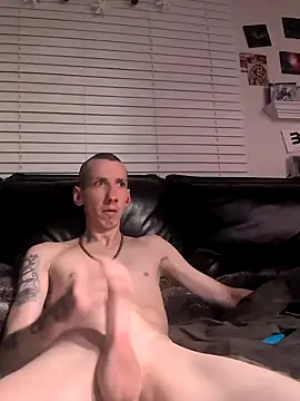 Show Webcam de polakoboy