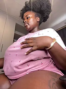 Chatroom XXX en direct de Honeycoco0211