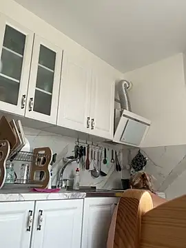 LanaSoftt Live XXX-Chat