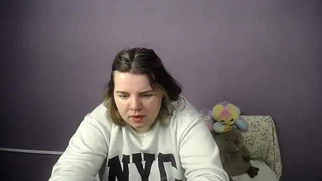 so_shy Live XXX-Chat