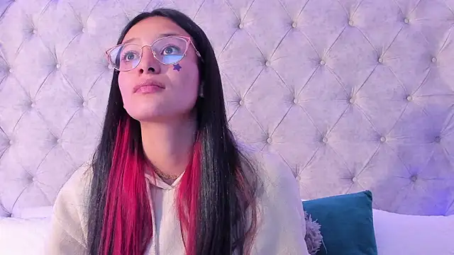 Chat +18 de dafne_bss ao vivo