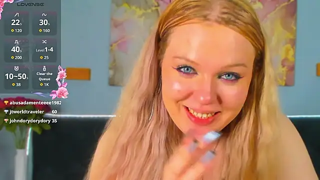 Naomi_B1ack Live XXX-Chat