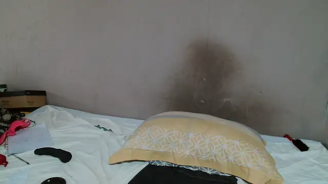 Вебкам-шоу Pinkpussyxx