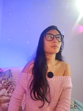 NayeCloud Live XXX-Chat