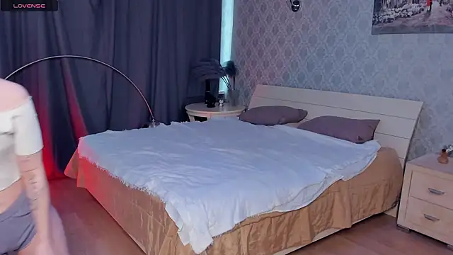 RenetTolken Live XXX-Chat