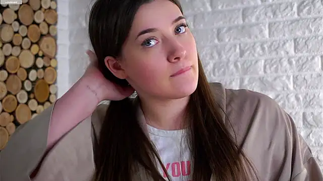 LowOncoming Live XXX-Chat