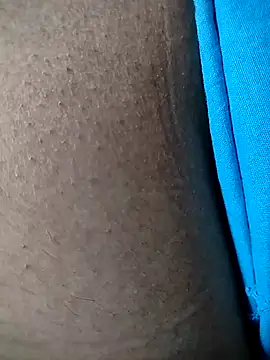 Chat XXX en directo de moubhabi22