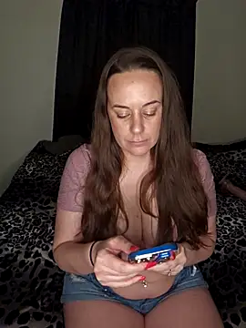 Chat XXX Live JJLILYOFFICIAL