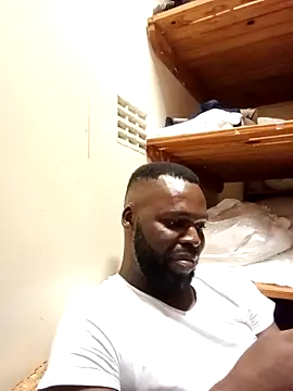 Pokazy przed kamerką – Touch_mysoul