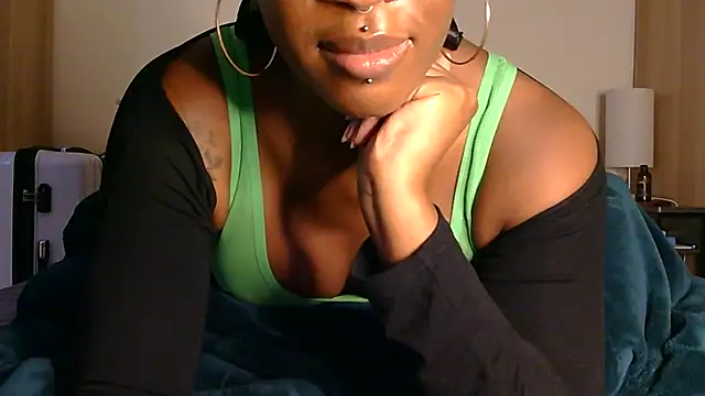 poleheathen Live XXX-Chat