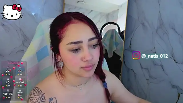 merloth_sub 即時 XXX 聊天