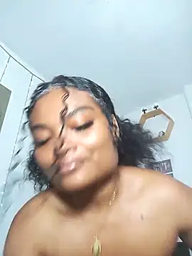 gianna_smith Live XXX-Chat