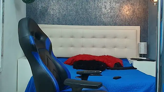 Chat +18 de Erick_Zhimerman ao vivo