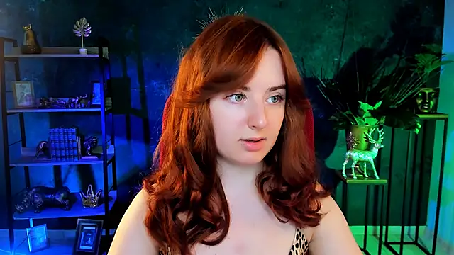 AnnTerry_ 即時 XXX 聊天