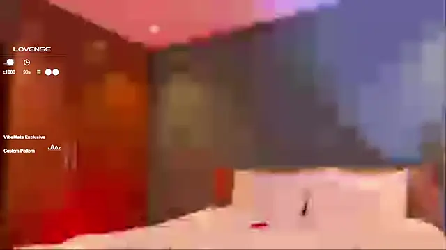 Chat XXX Live SquirtEveryday