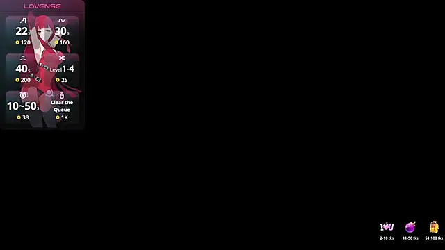 kathepickmanx Show Webcam