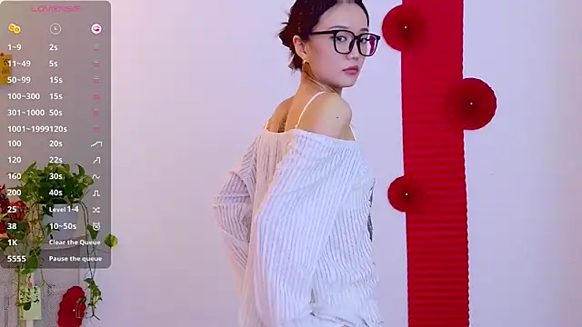 Nitamade79 即時 XXX 聊天