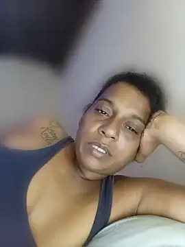 MiZzCreator's Live XXX Chat