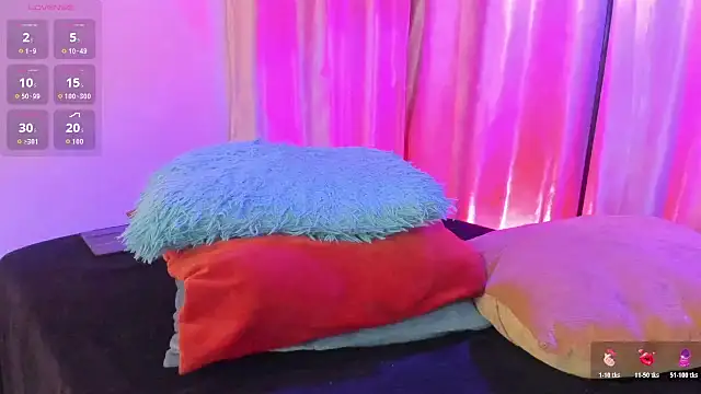 iiangel_ – Naživo XXX chat