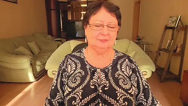 Margo_Moll Chat XXX live