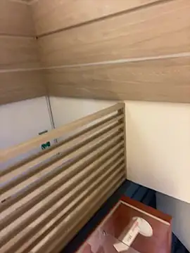 Chat XXX en directo de Violet_carson