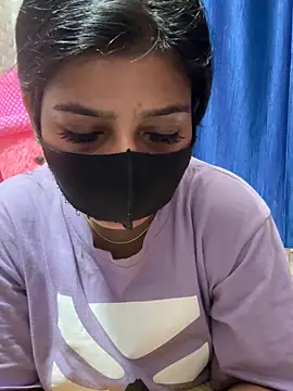 Lolipop_girl0's Live XXX Chat