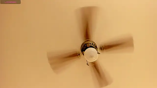 Tiifany_Baker Live XXX-Chat