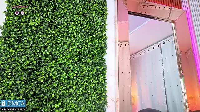 Chat +18 de Jessi_Walker ao vivo