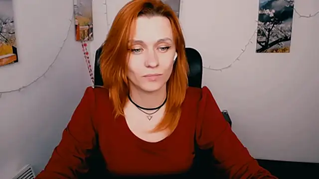 PeppyMia 即時 XXX 聊天