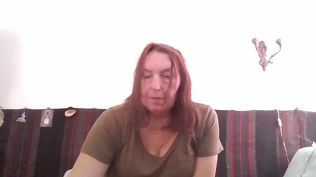 AnnaLive570 Webcamshow