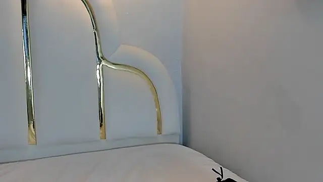 naughtyrose_vc Live XXX-Chat