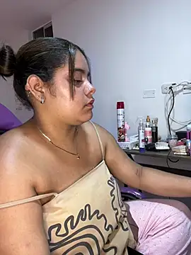 Chat XXX en directo de Anabelle_00_