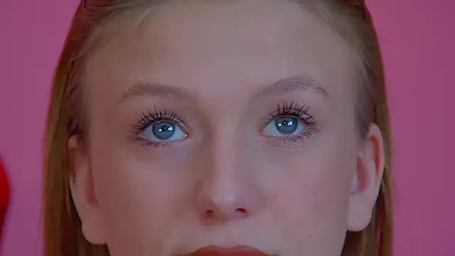 BeatriceBinoche Live XXX-Chat