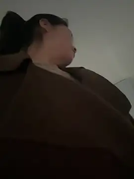 buusoom: онлайн-секс-чат