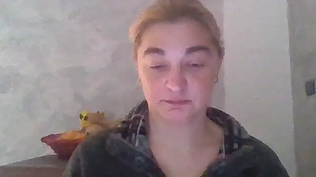 GoldenAngelMilf Live XXX-Chat