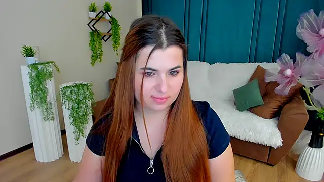 Chat XXX en directo de EnlightenmentOfLove