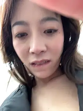 yourkeer's Live XXX Chat