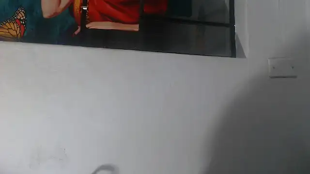 Debora_Cienfuegos25 Live XXX-Chat