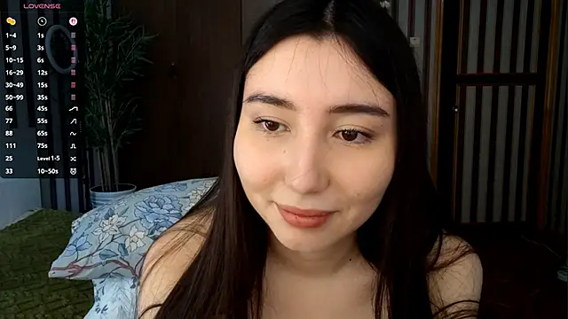 Alice_puff: απευθείας συνομιλία ΧΧΧ