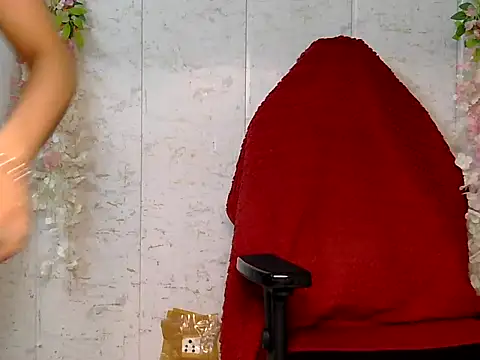 kashvi- Live XXX-Chat