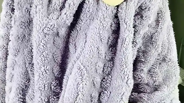 Chat XXX en directo de CCmakelong