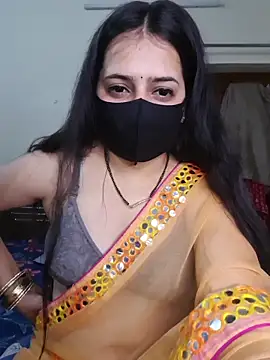 Chat +18 de Crazysexycouple00 ao vivo