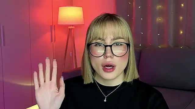 Aurelia_Voss' Live XXX Chat