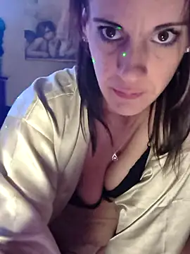 Chat XXX Live Karlykox69169